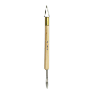 Royal & Langnickel RD2 Large Cleaning Tool