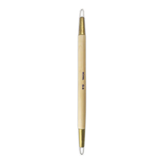 Royal & Langnickel RD4 Wire Loop Scrafilo Tool
