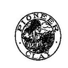 Pioneer Georgia Kaolin: 50 Lb Bag  | A Good Sub for EPK