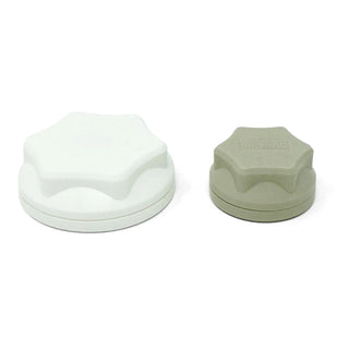 Trimming Spinner by San Bao
