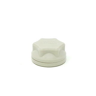 Trimming Spinner by San Bao