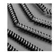 Skutt KM1027-3 / KS1027-3 Kilns Full Set of Replacement Elements