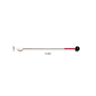 Sherrill Mudtools Baby Bump Tool
