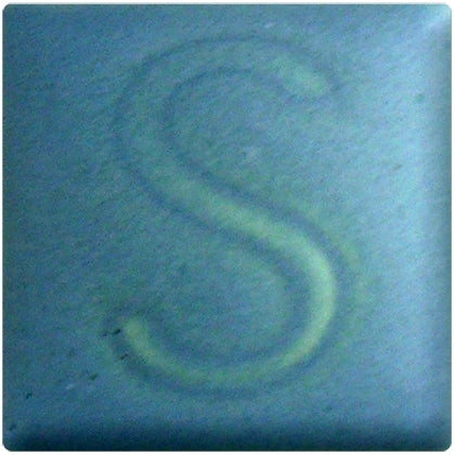 Spectrum 250 Series Low-Fire Satin Glazes (PINT)