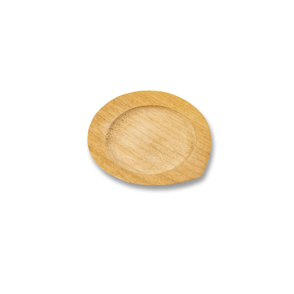 SHIMPO THROWING DISC - SMALL