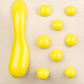 MAYCO - YELLOW MELT GLOOP (SW421P)