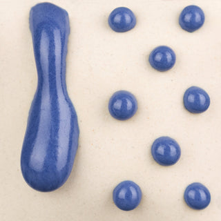 MAYCO - BLUE MELT GLOOP (SW424P)