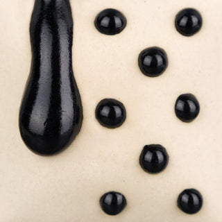 MAYCO - BLACK MELT GLOOP (SW425P)
