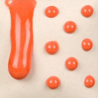 MAYCO - ORANGE MELT GLOOP (SW428P)