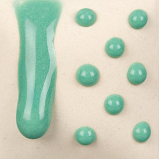 MAYCO - TURQUOISE MELT GLOOP (SW433P)
