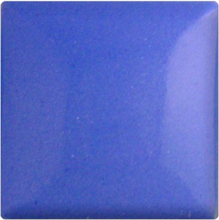 Spectrum Glaze Majolica Series ceramic glaze, 8 oz bottle, vibrant pottery glaze for ceramic and pottery projects.