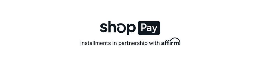 Shop Pay