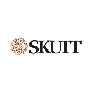 Skutt Kiln Element 0272 for KS818 Kiln