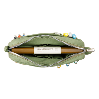 Soolla Pouch - Good Earth