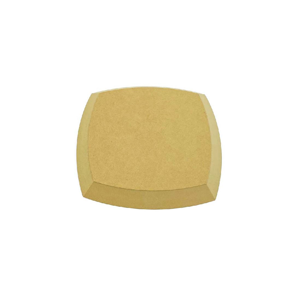 GR Pottery Forms | Sheffield Pottery