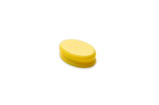 Sherrill Mudtools Stackerz
