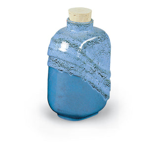 Amaco TL-1 Low-Fire Texturizer Pint 37030L