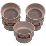 Talisman Mini Test Sieve: 120 Mesh