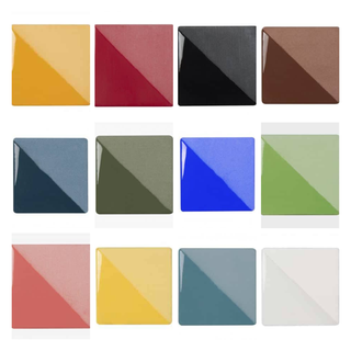 Speedball Underglazes 2 OZ