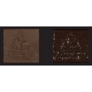 Temporarily Out of Stock - 94600 Black Earthenware Moist Clay  - 50Lb Box - Delivered Price