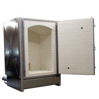Geil Commercial Kiln: CALL for QUOTE