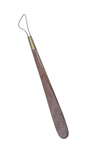 We8A Wire & Wood Tool 8" By Kemper Tools