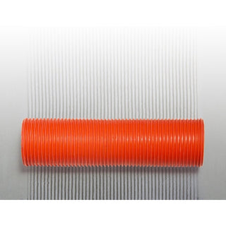 AR23 Xiem Tools Art Roller-Vertical Lines