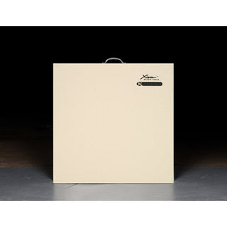 XBOARD-M Xiem Tools X-BOARD 24" X 24" Medium