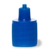CCB1 Xiem Tools Replacement Cap Connector for 1 oz Bottle
