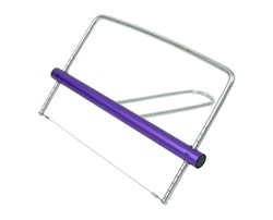 Amaco Adjustable Clay Slicer Replacement Wire