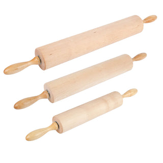 Ateco Professional Rolling Pin