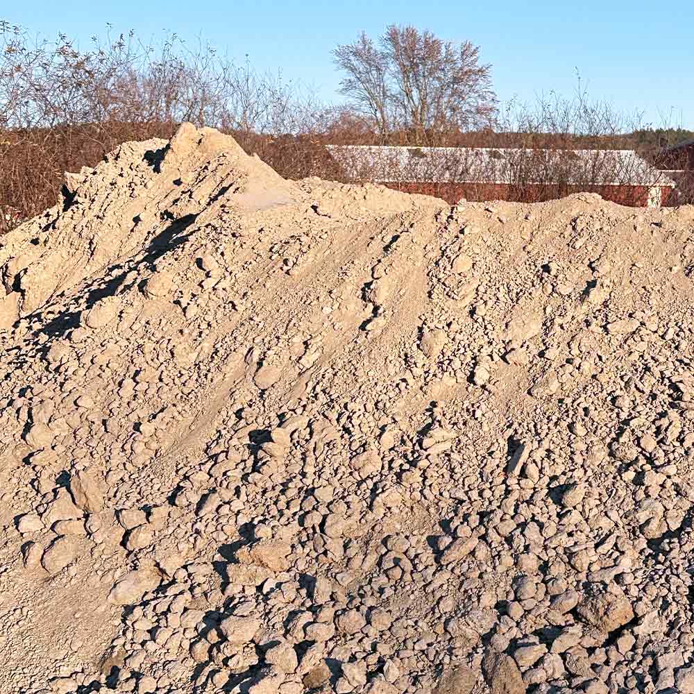 Baseball Field Infield Mix Baseball Clay | Baseball Field Clay | Baseball Infield Mix