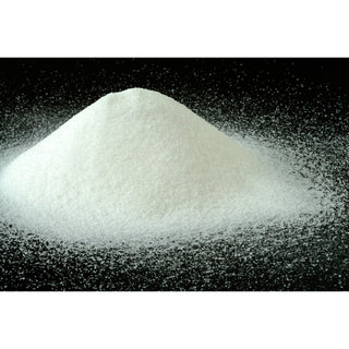 Sodium Sulphate