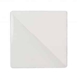 Speedball Underglazes 2 OZ