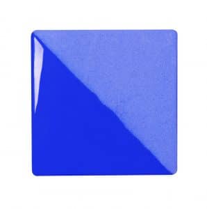 Speedball Underglazes 2 OZ