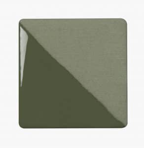 Speedball Underglazes 2 OZ