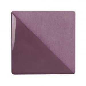 Speedball Underglaze - Purple (PINT)