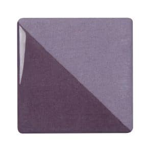 Speedball Underglazes 2 OZ