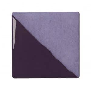 Speedball Underglaze - Royal Purple (PINT)