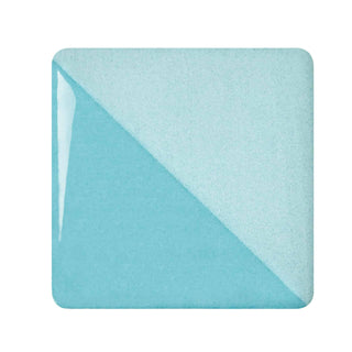 Speedball Underglazes 2 OZ