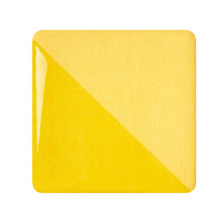 Speedball Underglazes 2 OZ