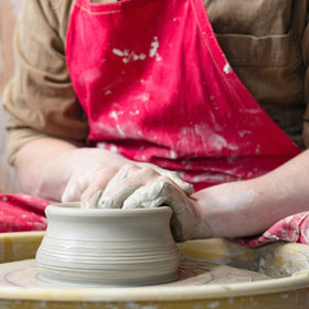 What Kind of Clay Should I Buy?