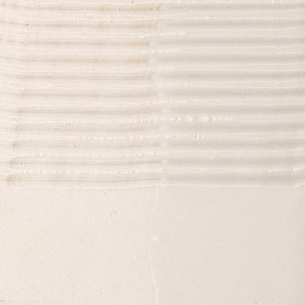 clay-tile-108300-cone6_grande.