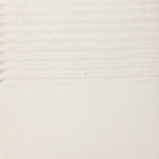 92700 with Molochite Porcelain  Bisque Tile