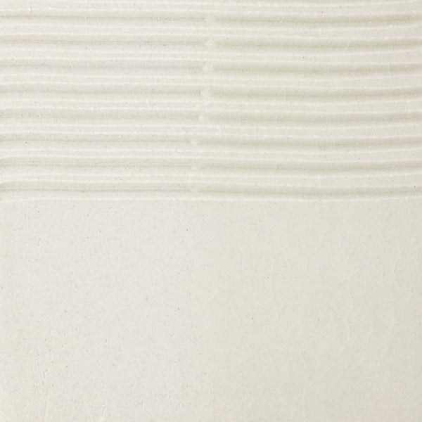 clay-tile-92700m-cone10_grande