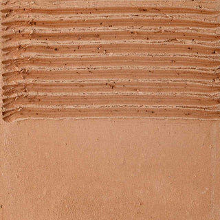 MGB Earthenware Moist Clay - 50Lb Box - Delivered Price