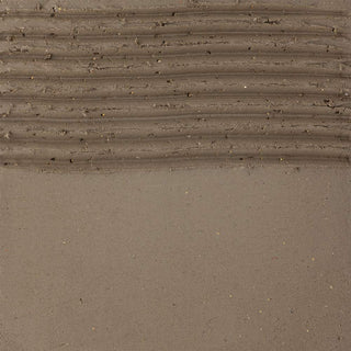 Sheffield MGB Earthenware Moist Clay