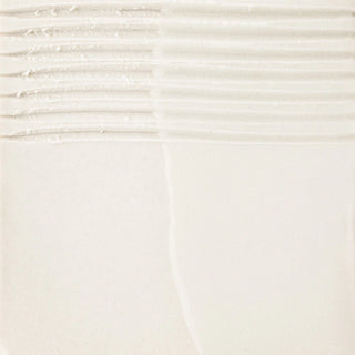 Elaine's Crystal Cone 6 Porcelain - Casting Slip - 3.5 Gallons Pail