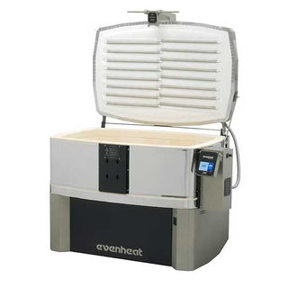 Evenheat Glass Kiln GTS 41