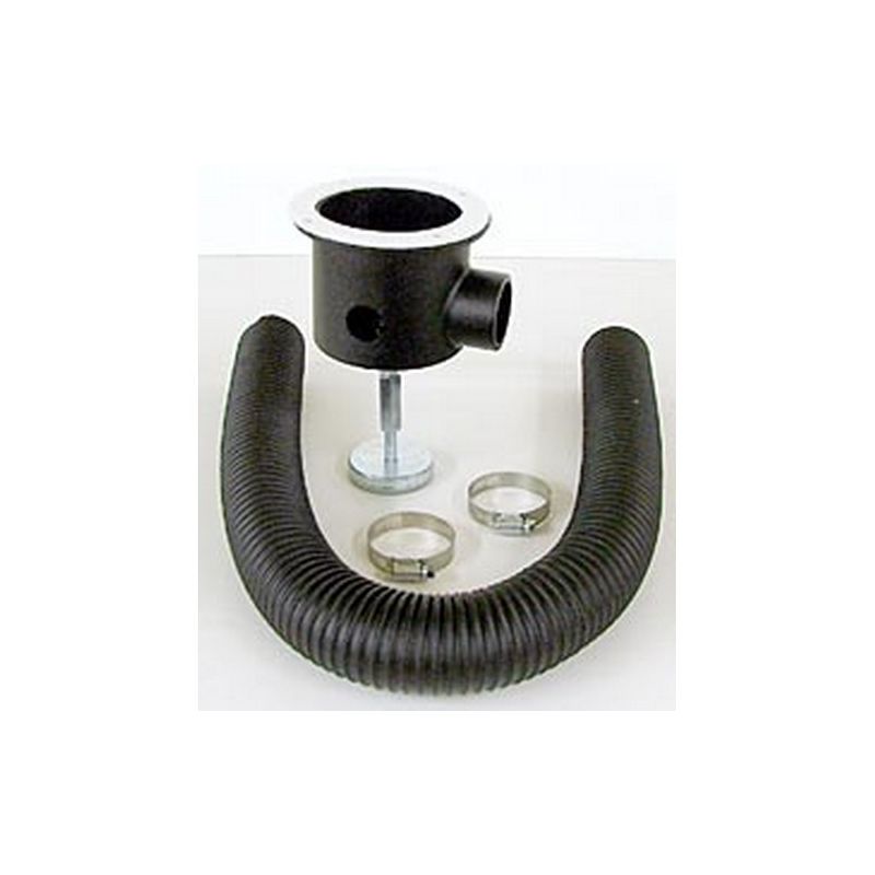 Here you can order an ORTON VENT MASTER EXPANSION KIT at Sheffield ...